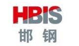 䓻(ch)