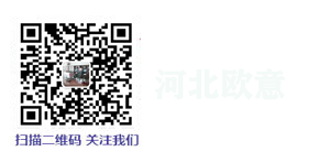 䓃(ch)ʮƷ