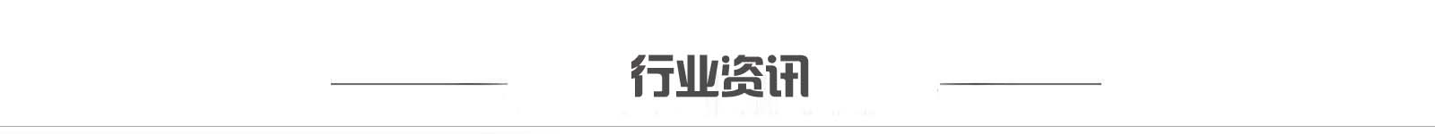 䓃(ch)ļҺ