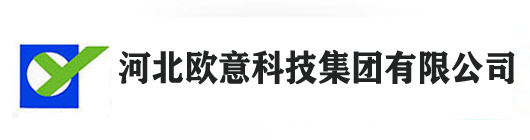䓃(ch)