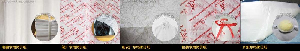 䓹޵ԭϼַʲô