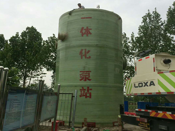 䓃޵ʹ